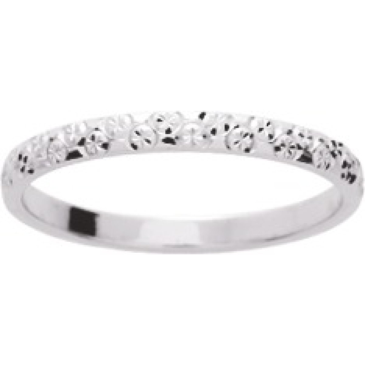 Alliance  Or 750/1000