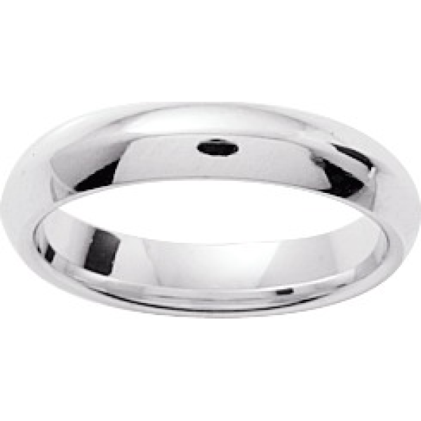 Alliance  Or 750/1000