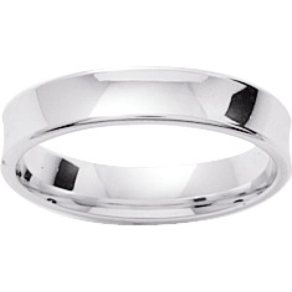 Alliance  Or 750/1000