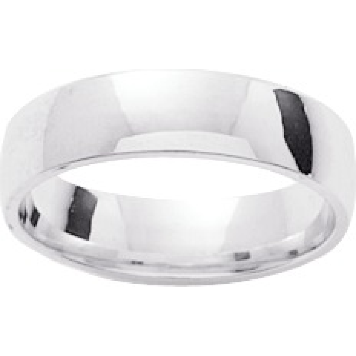 Alliance  Or 750/1000