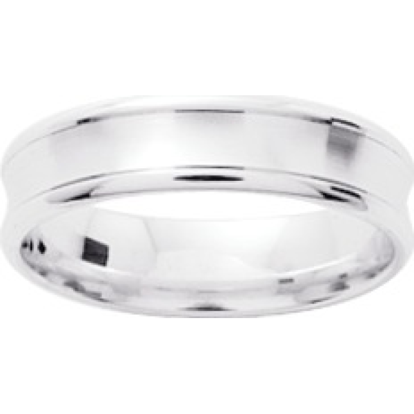 Alliance  Or 750/1000