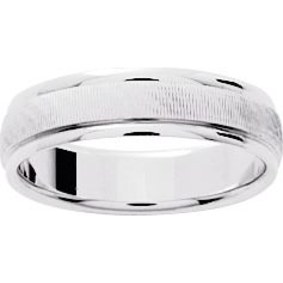 Alliance  Or 750/1000