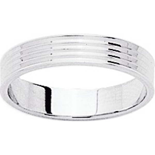 Alliance  Or 750/1000