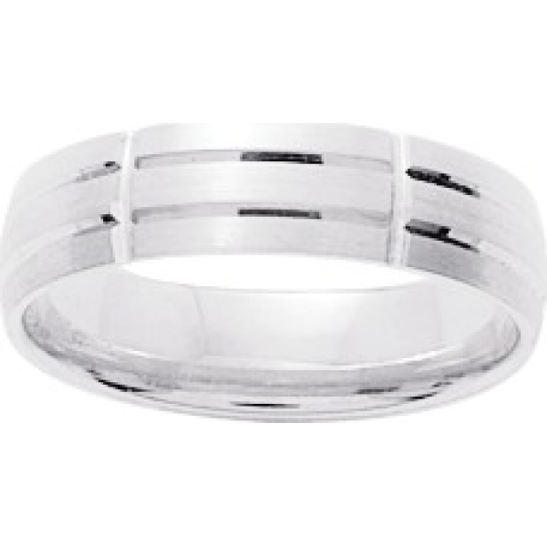 Alliance  Or 750/1000