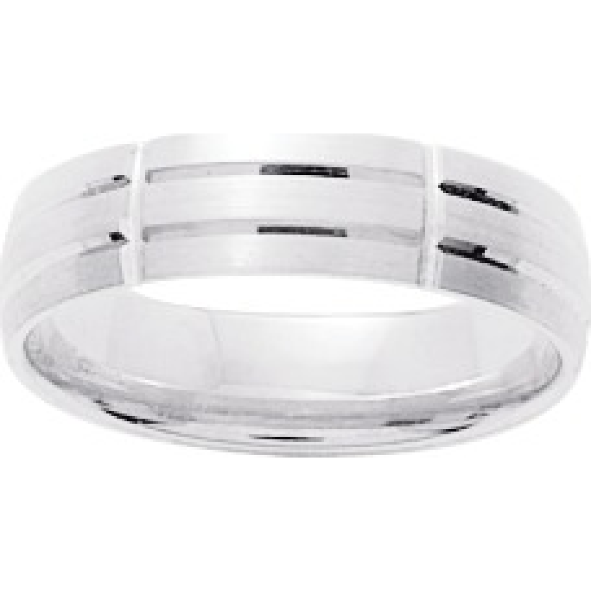 Alliance  Or 750/1000