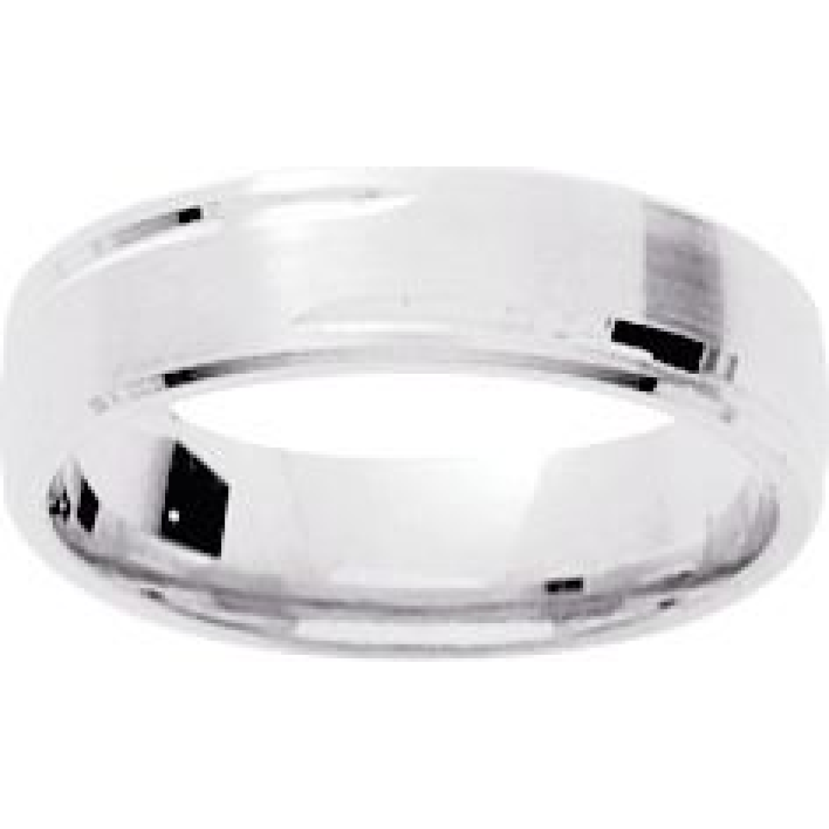 Alliance  Or 750/1000