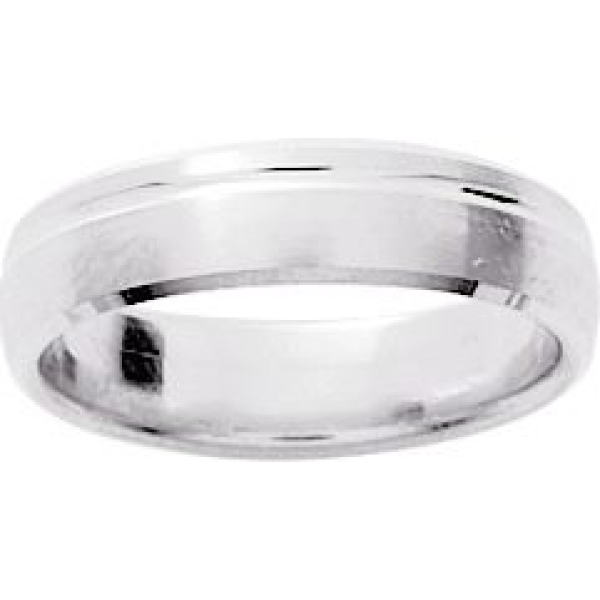 Alliance  Or 750/1000