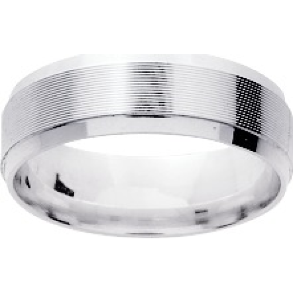 Alliance  Or 750/1000