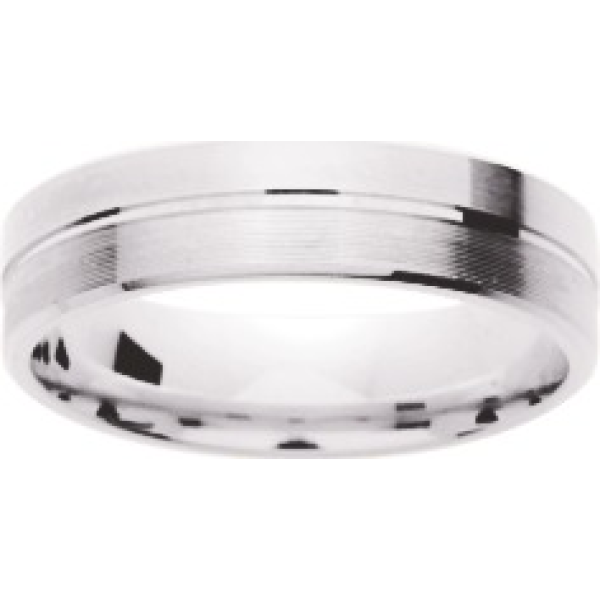 Alliance  Or 750/1000