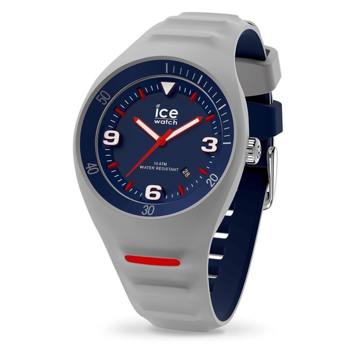MONTRE ICE WATCH   Quartz