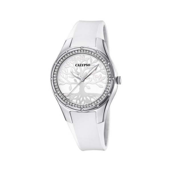 MONTRE CALYPSO   Quartz