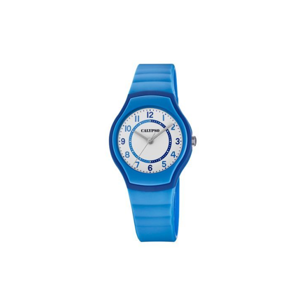 MONTRE CALYPSO   Quartz