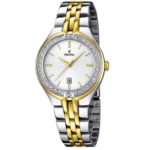 MONTRE FESTINA   Quartz