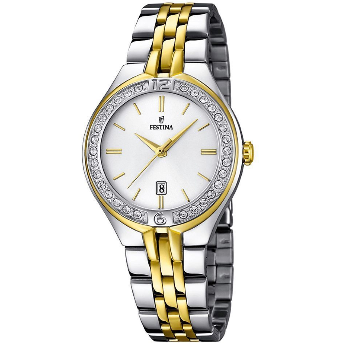 MONTRE FESTINA   Quartz
