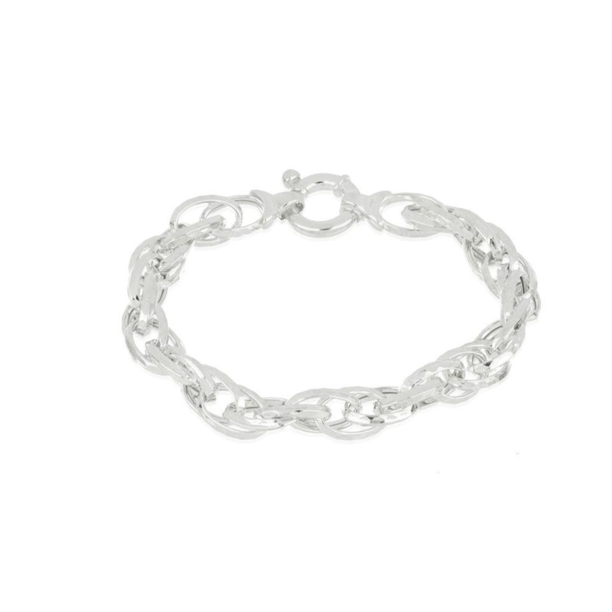 Bracelet  Argent 925/1000
