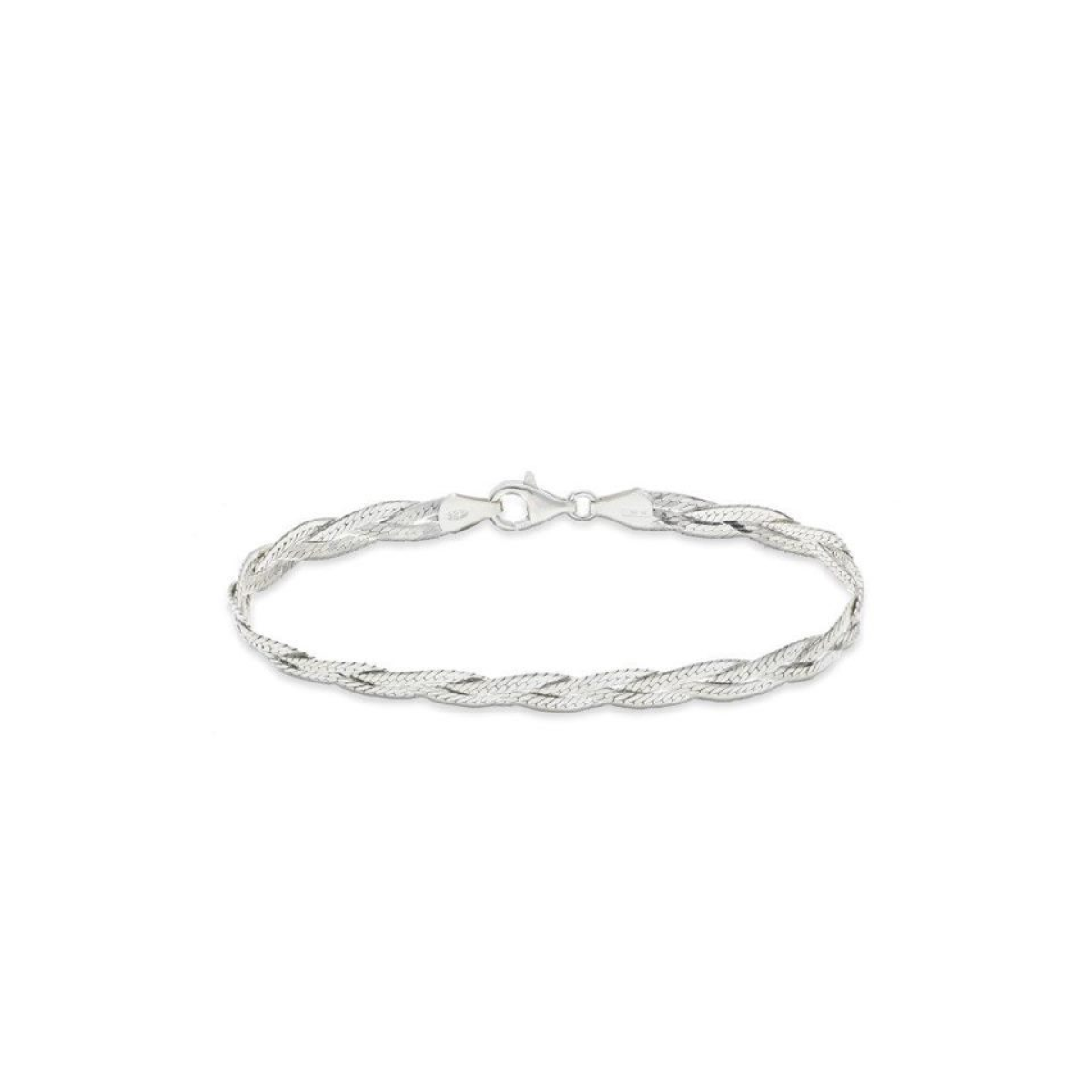Bracelet  Argent 925/1000