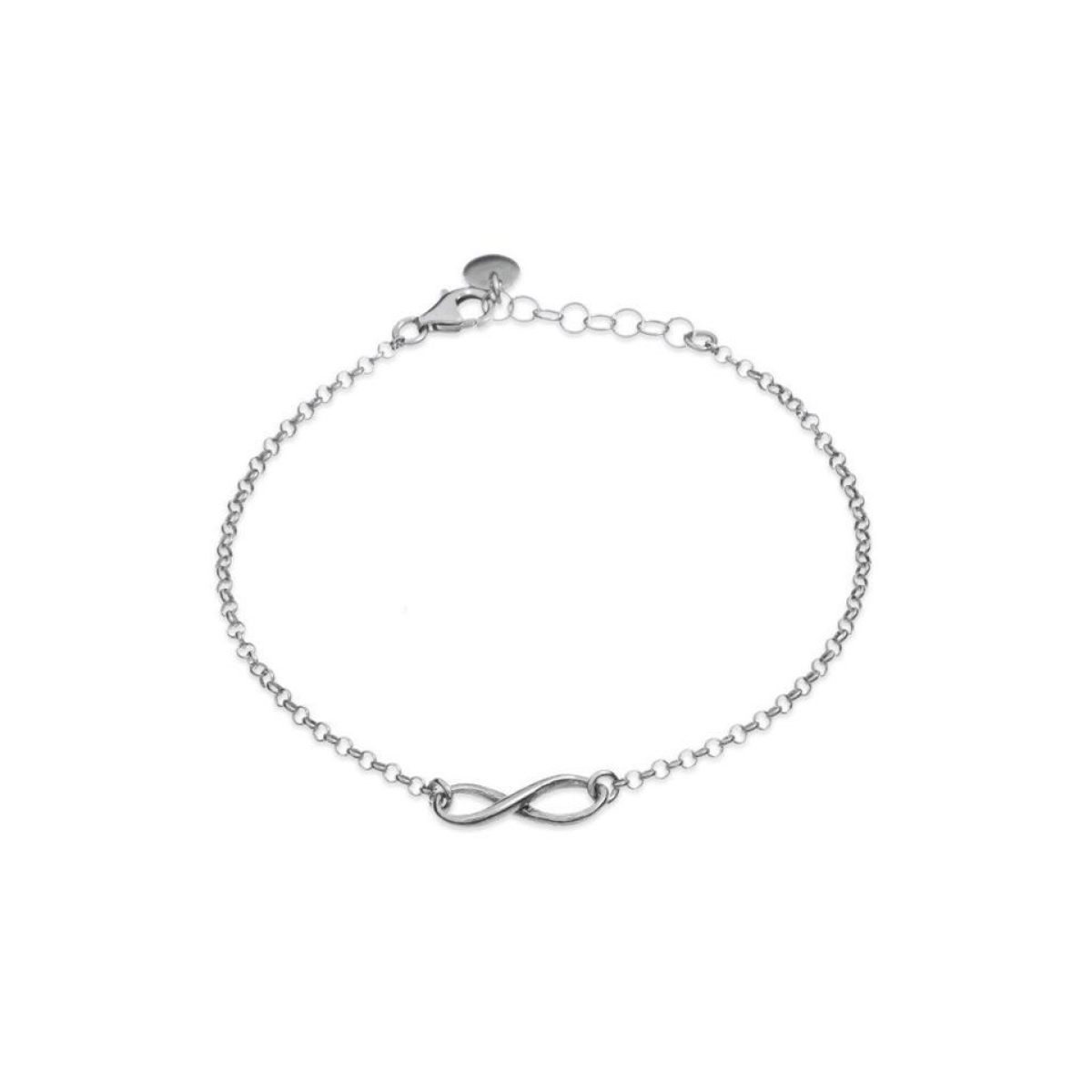 Bracelet  Argent 925/1000