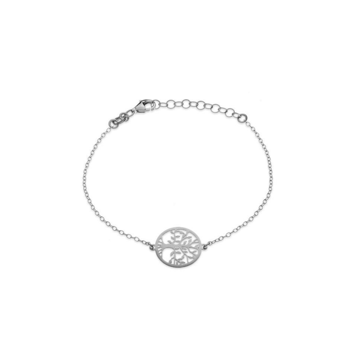 Bracelet  Argent 925/1000