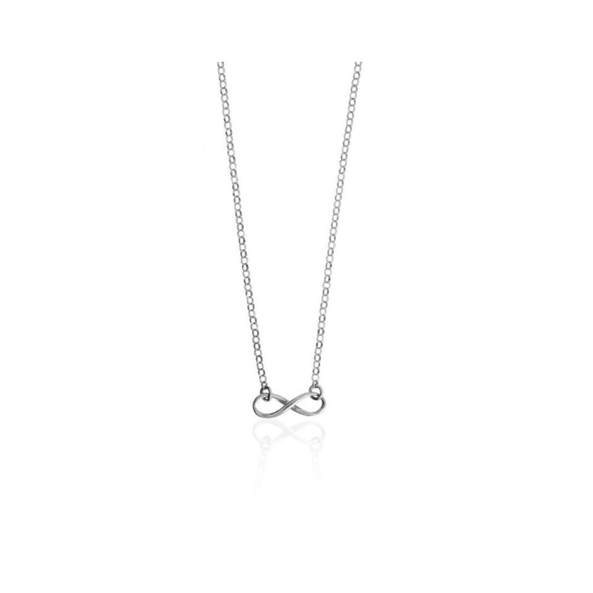 Collier  Argent 925/1000