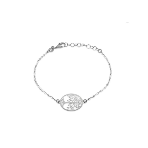 Bracelet  Argent 925/1000