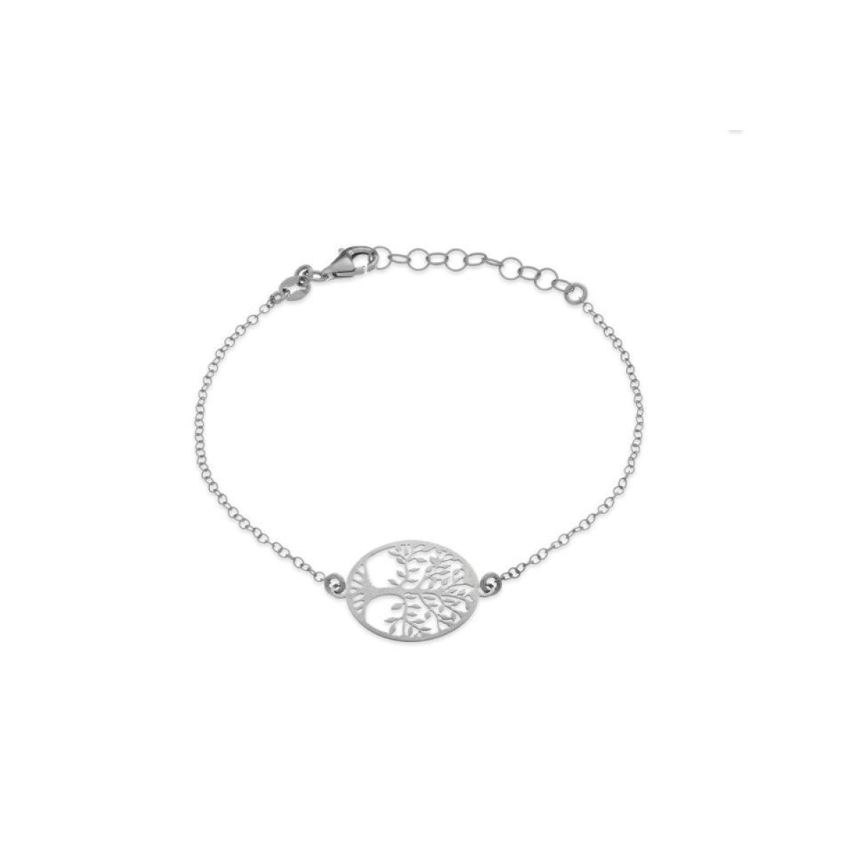 Bracelet  Argent 925/1000