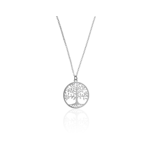 Collier  Argent 925/1000