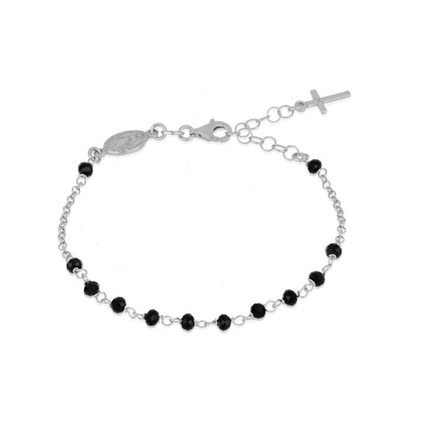 Bracelet  Argent 925/1000