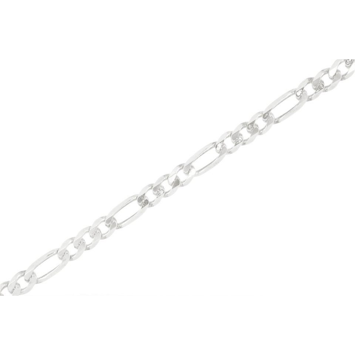 Bracelet  Argent 925/1000