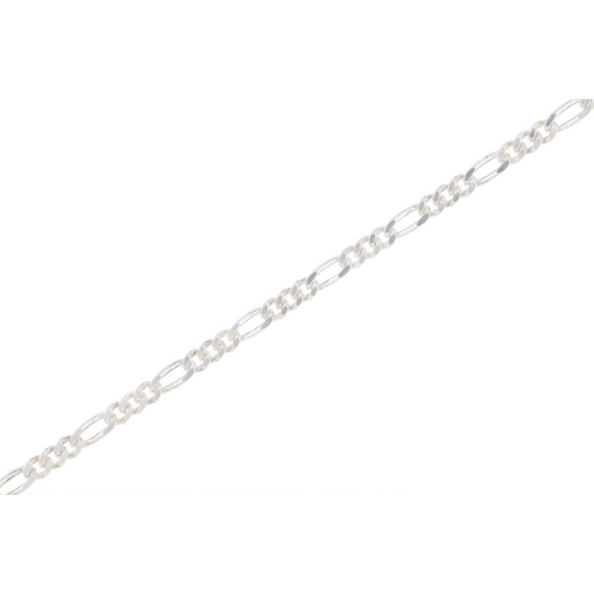 Chaine  Argent 925/1000