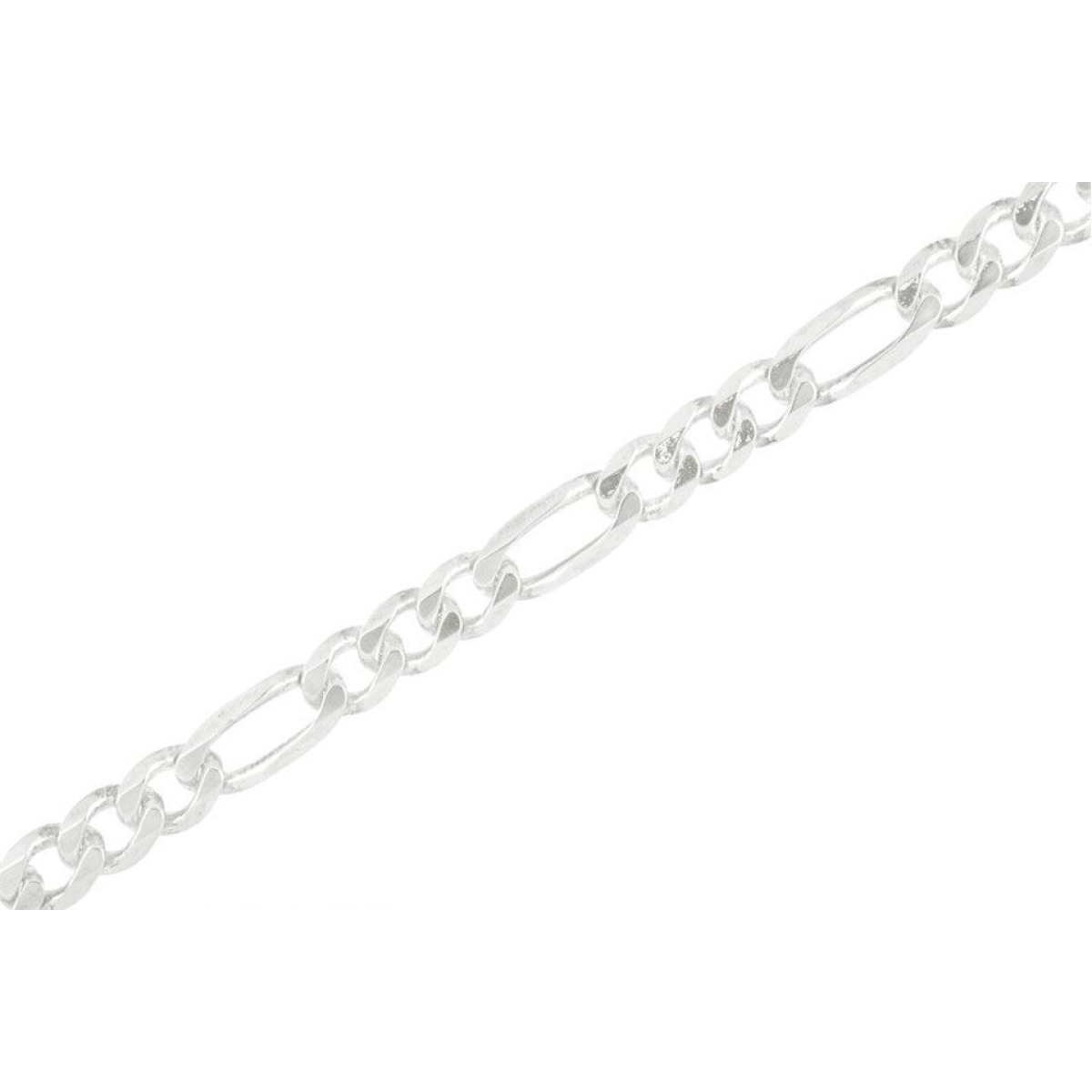 Chaine  Argent 925/1000