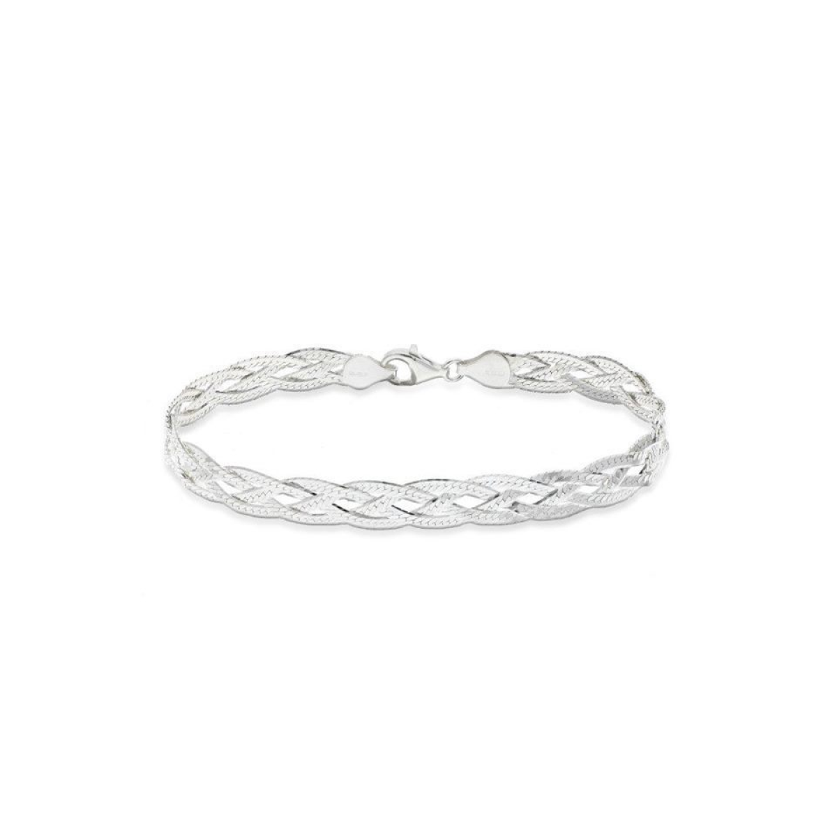 Bracelet  Argent 925/1000