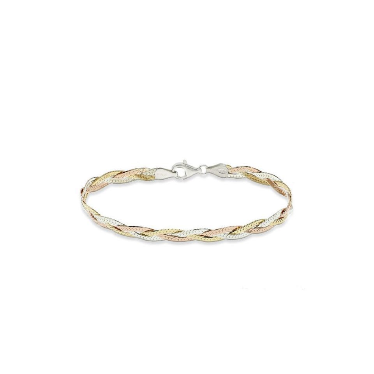 Bracelet  Argent 925/1000