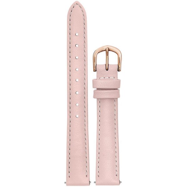 Bracelet Montre PIERRE LANNIER