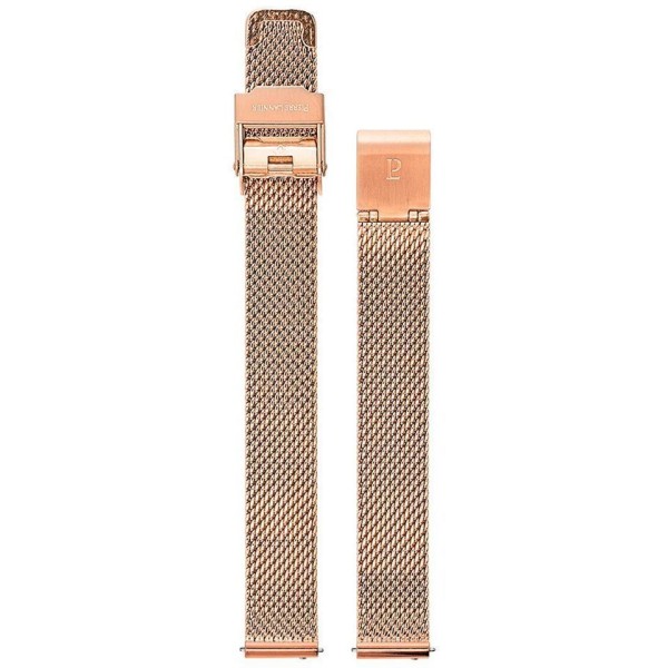 Bracelet Montre PIERRE LANNIER