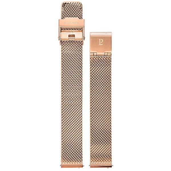 Bracelet Montre PIERRE LANNIER