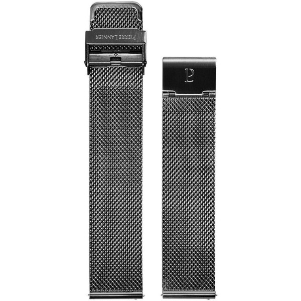 Bracelet Montre PIERRE LANNIER