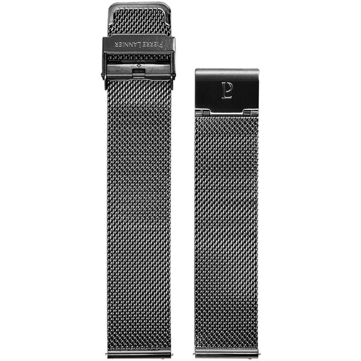 Bracelet Montre PIERRE LANNIER