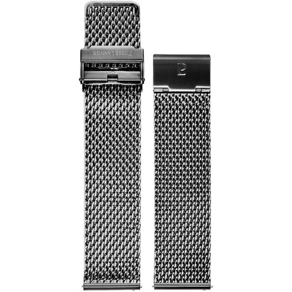 Bracelet Montre PIERRE LANNIER