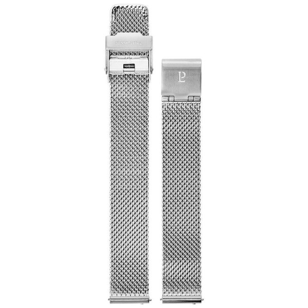 Bracelet Montre PIERRE LANNIER