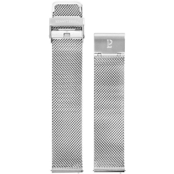 Bracelet Montre PIERRE LANNIER