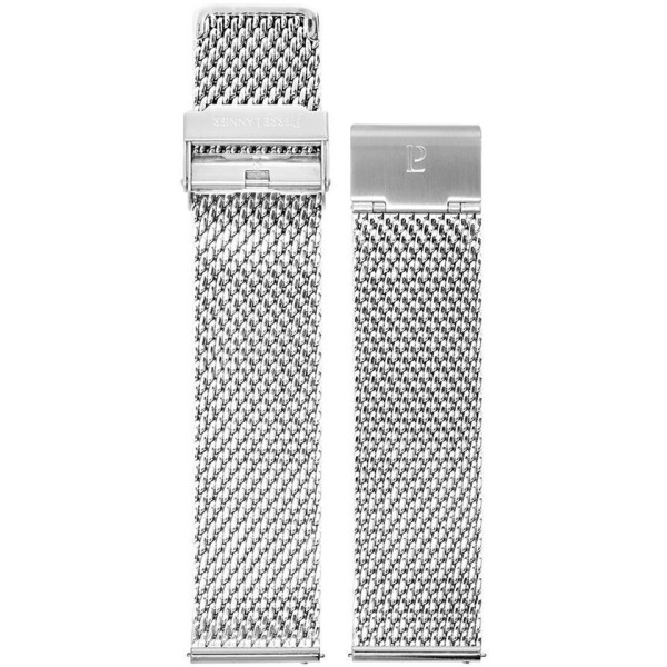 Bracelet Montre PIERRE LANNIER