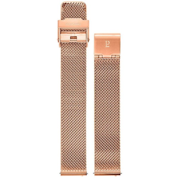 Bracelet Montre PIERRE LANNIER