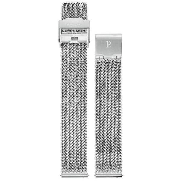 Bracelet Montre PIERRE LANNIER