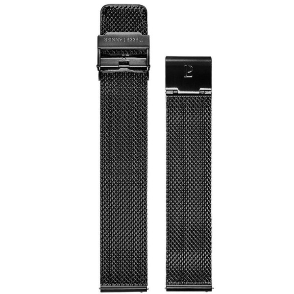 Bracelet Montre PIERRE LANNIER