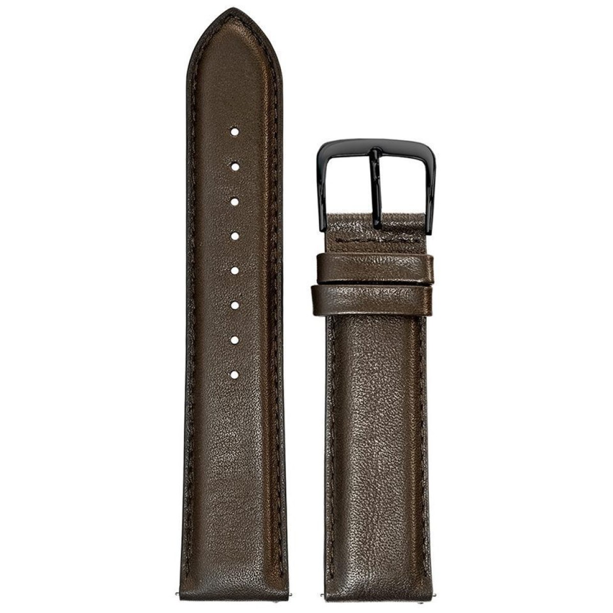 Bracelet Montre PIERRE LANNIER