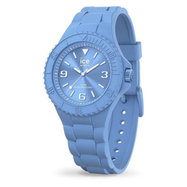 MONTRE ICE WATCH   Quartz