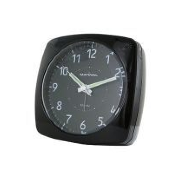 Reveil CERTUS   Quartz