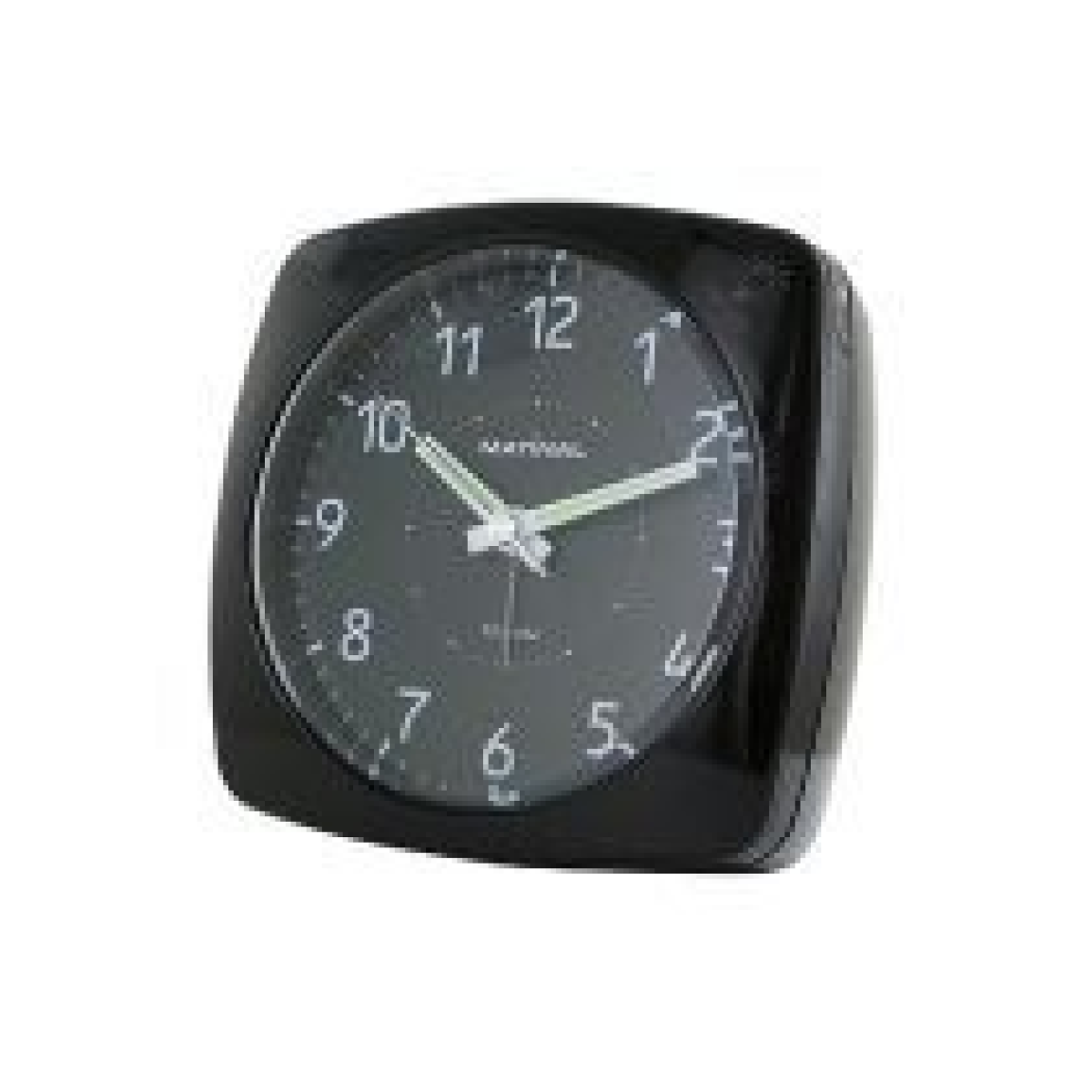 Reveil CERTUS   Quartz