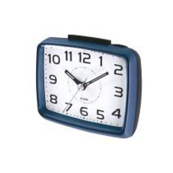 Reveil CERTUS   Quartz