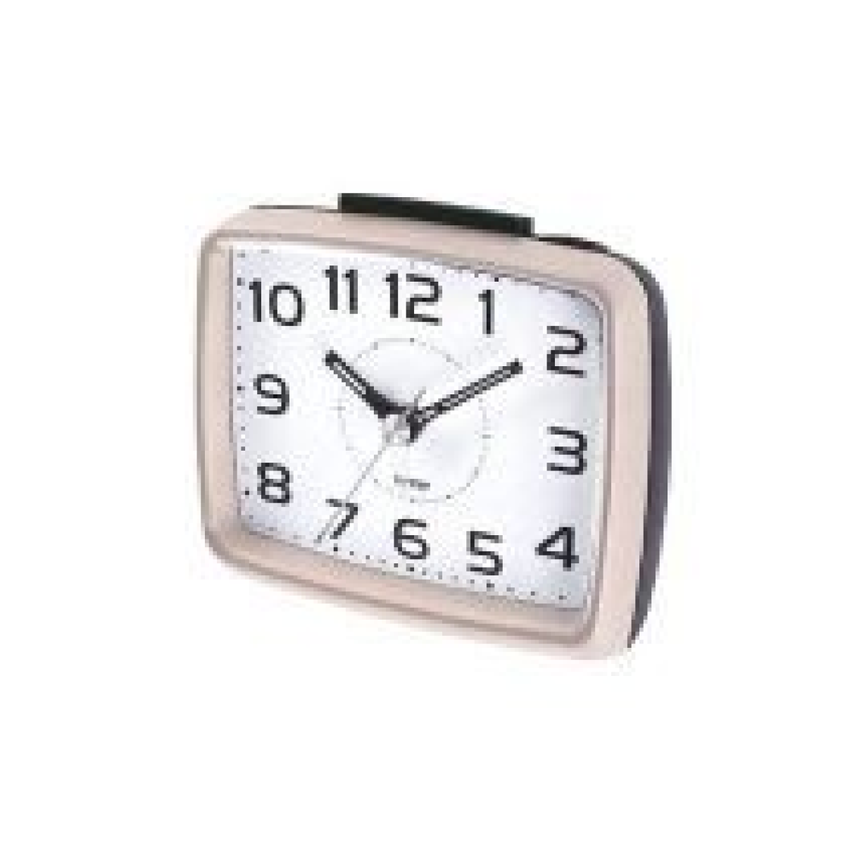 Reveil CERTUS   Quartz